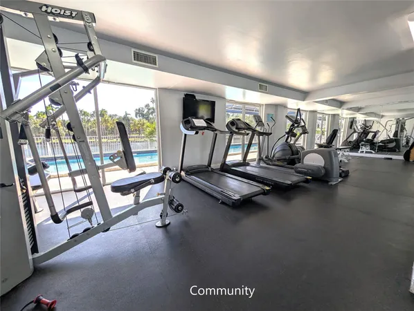 $219,895 | 1740 Northwest N River Drive, Unit 329, Miami, FL 33125