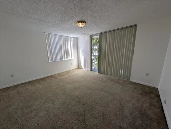 $219,895 | 1740 Northwest N River Drive, Unit 329, Miami, FL 33125