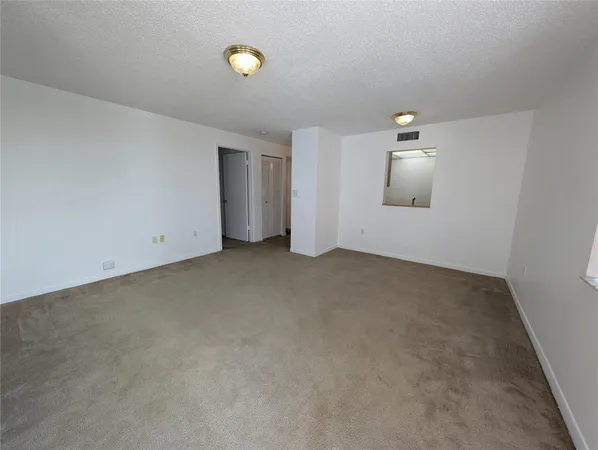 $219,895 | 1740 Northwest N River Drive, Unit 329, Miami, FL 33125