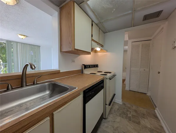 $219,895 | 1740 Northwest N River Drive, Unit 329, Miami, FL 33125