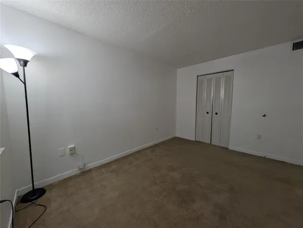 $219,895 | 1740 Northwest N River Drive, Unit 329, Miami, FL 33125