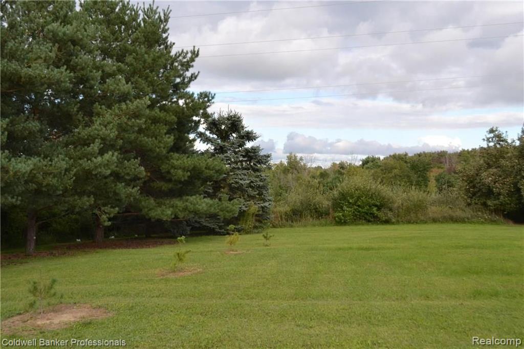 7418 Willits Road Fostoria, MI 48435 - Photo 19 of 25