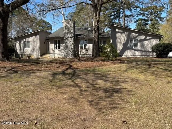 $475,000 | 2422 Tram Road, New Bern, NC 28562