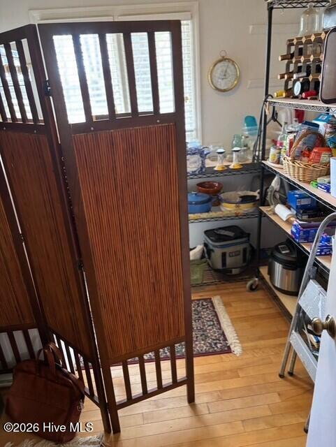 2422 Tram Road New Bern, NC 28562 - Photo 17 of 24 Laundry