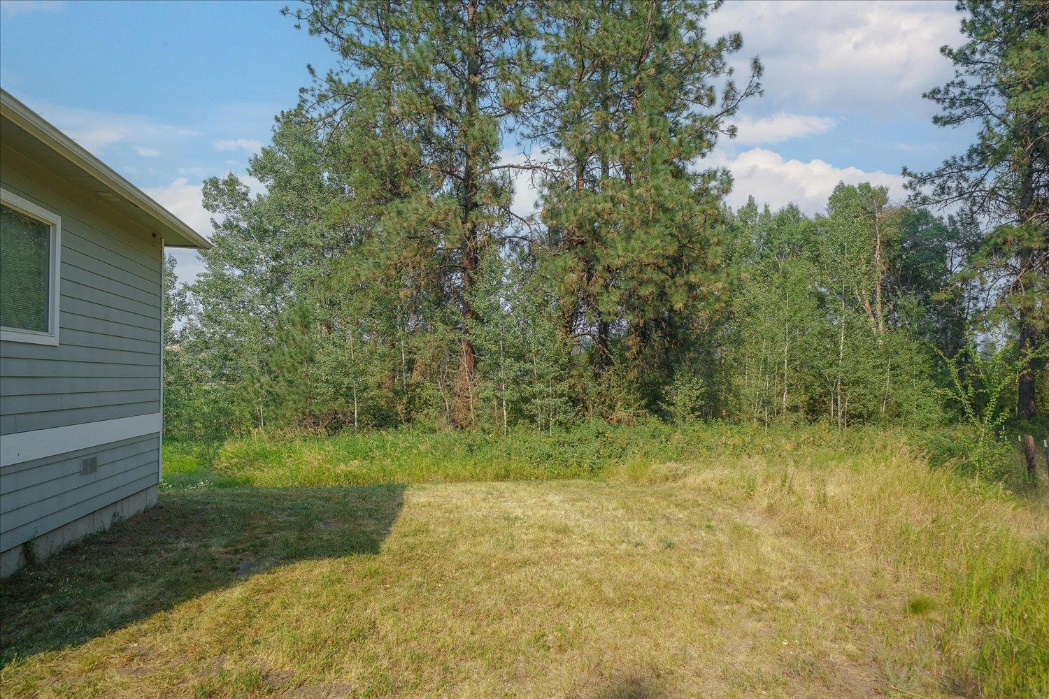 12711 South Murphy Road Cheney, WA 99004 - Photo 33 of 49 Gallery Image 33