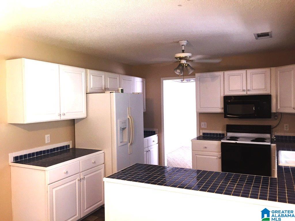 419 Rock Mills Road Roanoke, AL 36274 - Photo 8 of 22