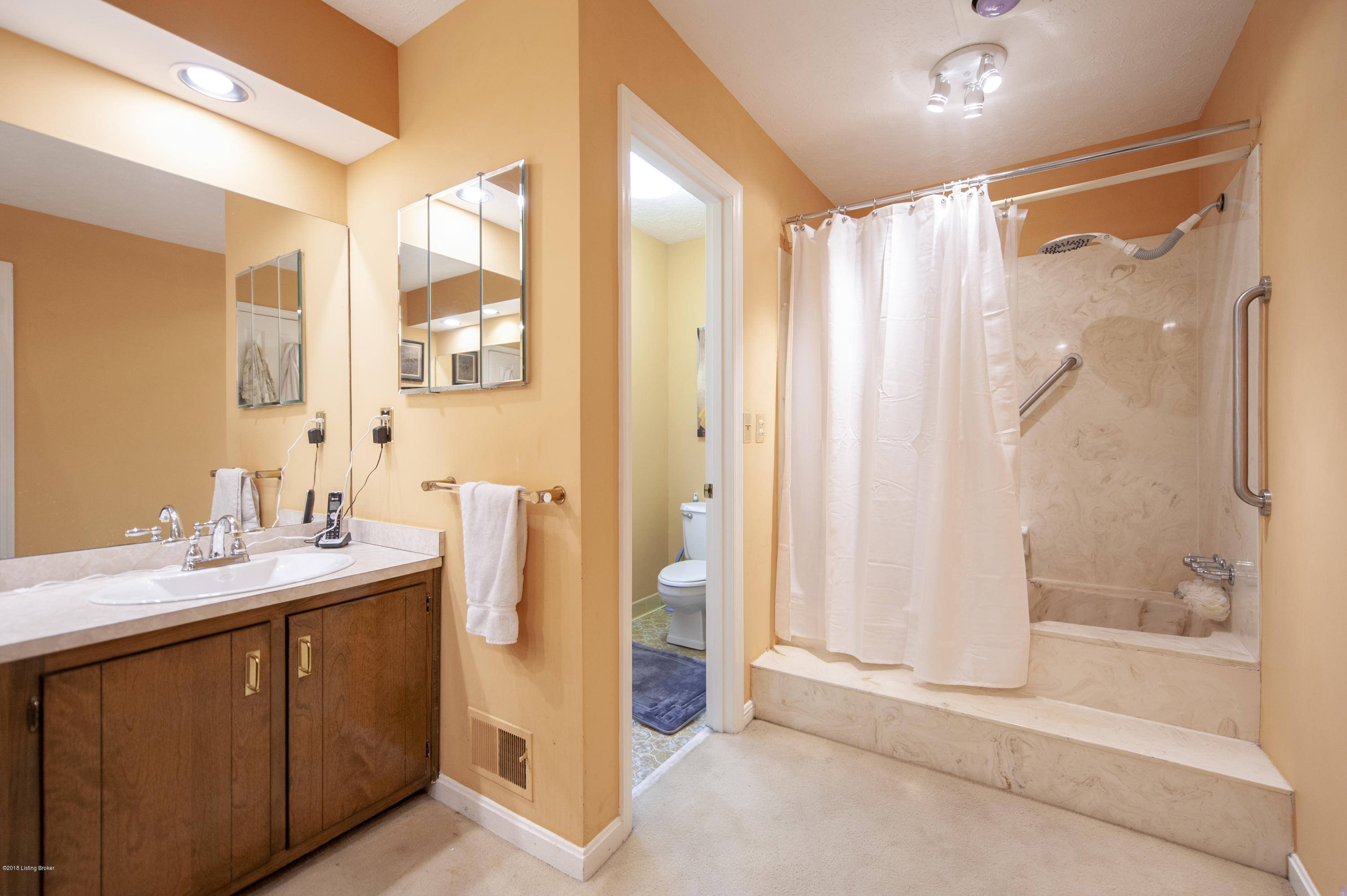 5803 Timber Ridge Drive Prospect, KY 40059 - Photo 25 of 40 DSC_1043