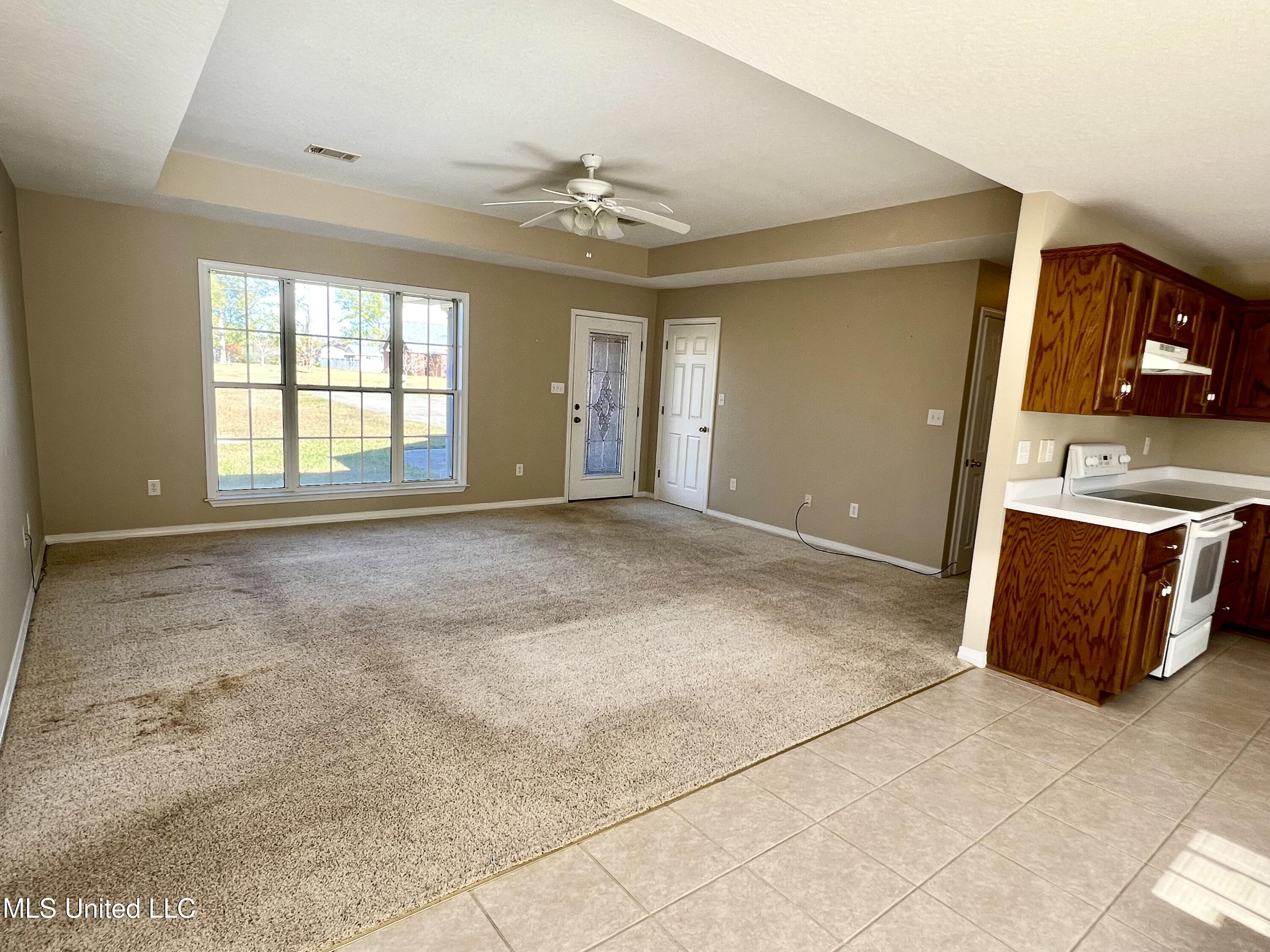 6904 Tanner Williams Road Lucedale, MS 39452 - Photo 13 of 28 IMG_2884