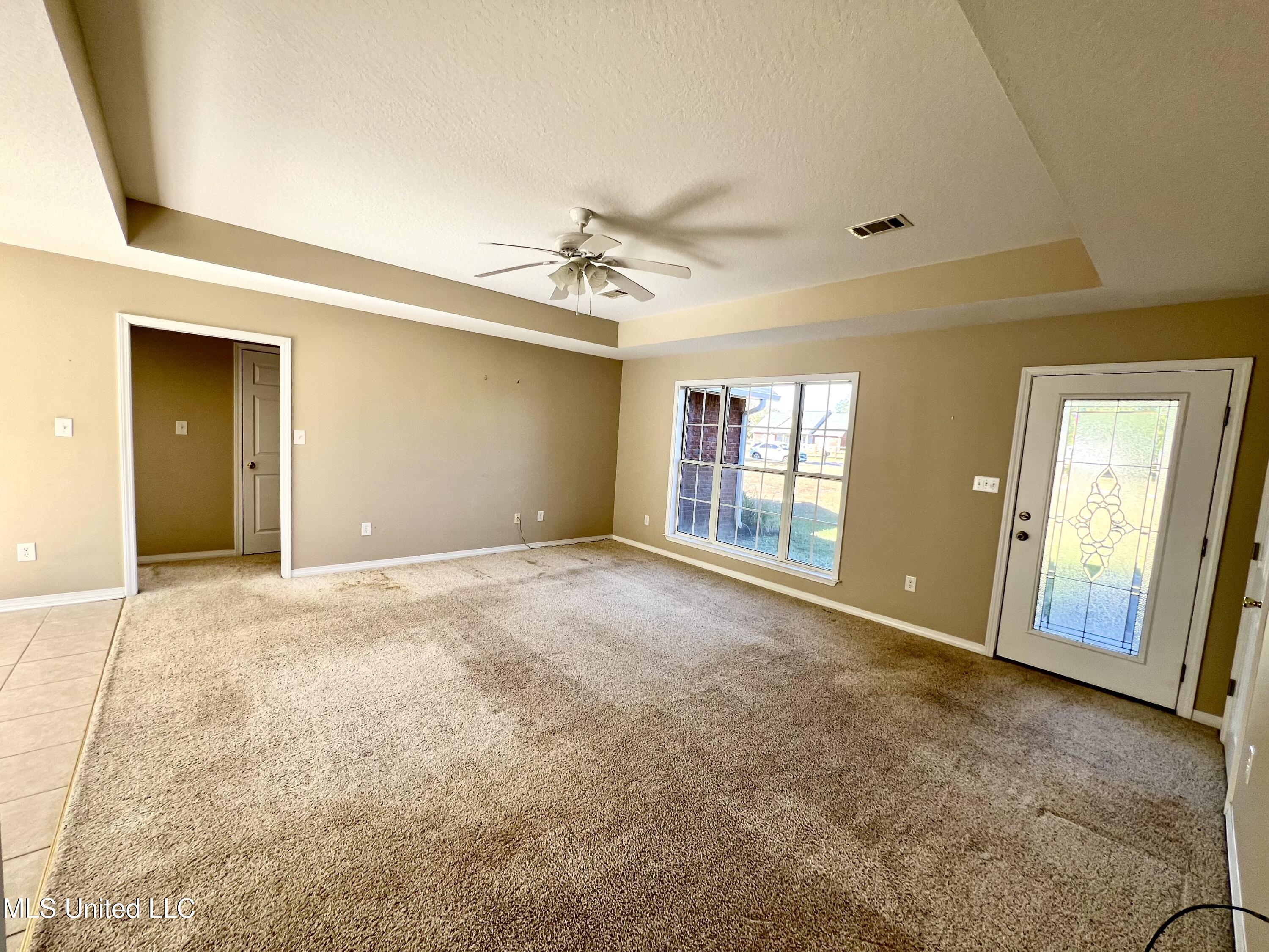 6904 Tanner Williams Road Lucedale, MS 39452 - Photo 2 of 28 IMG_2878