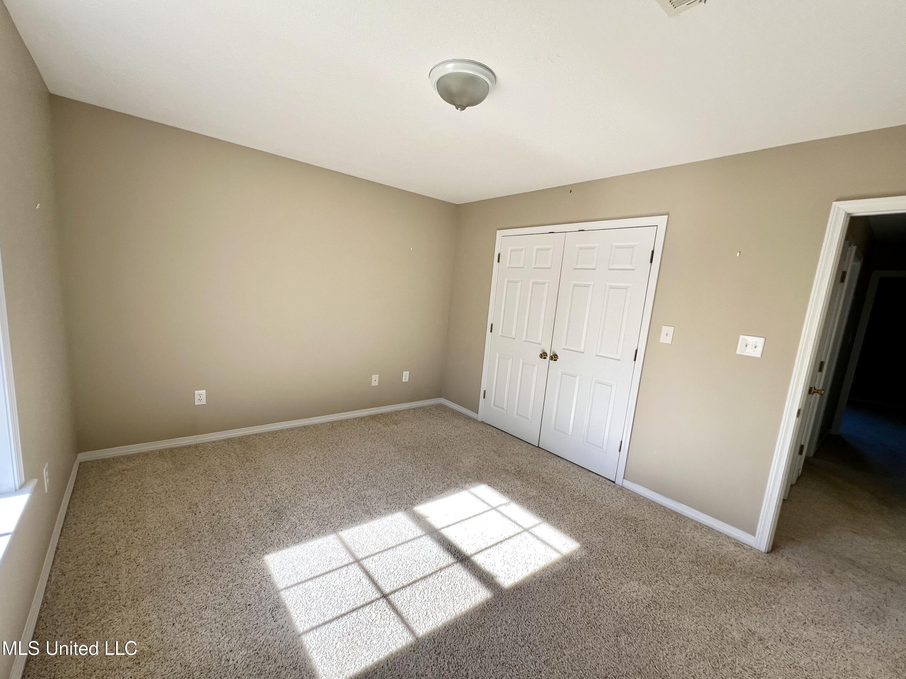 6904 Tanner Williams Road Lucedale, MS 39452 - Photo 22 of 28 IMG_2889