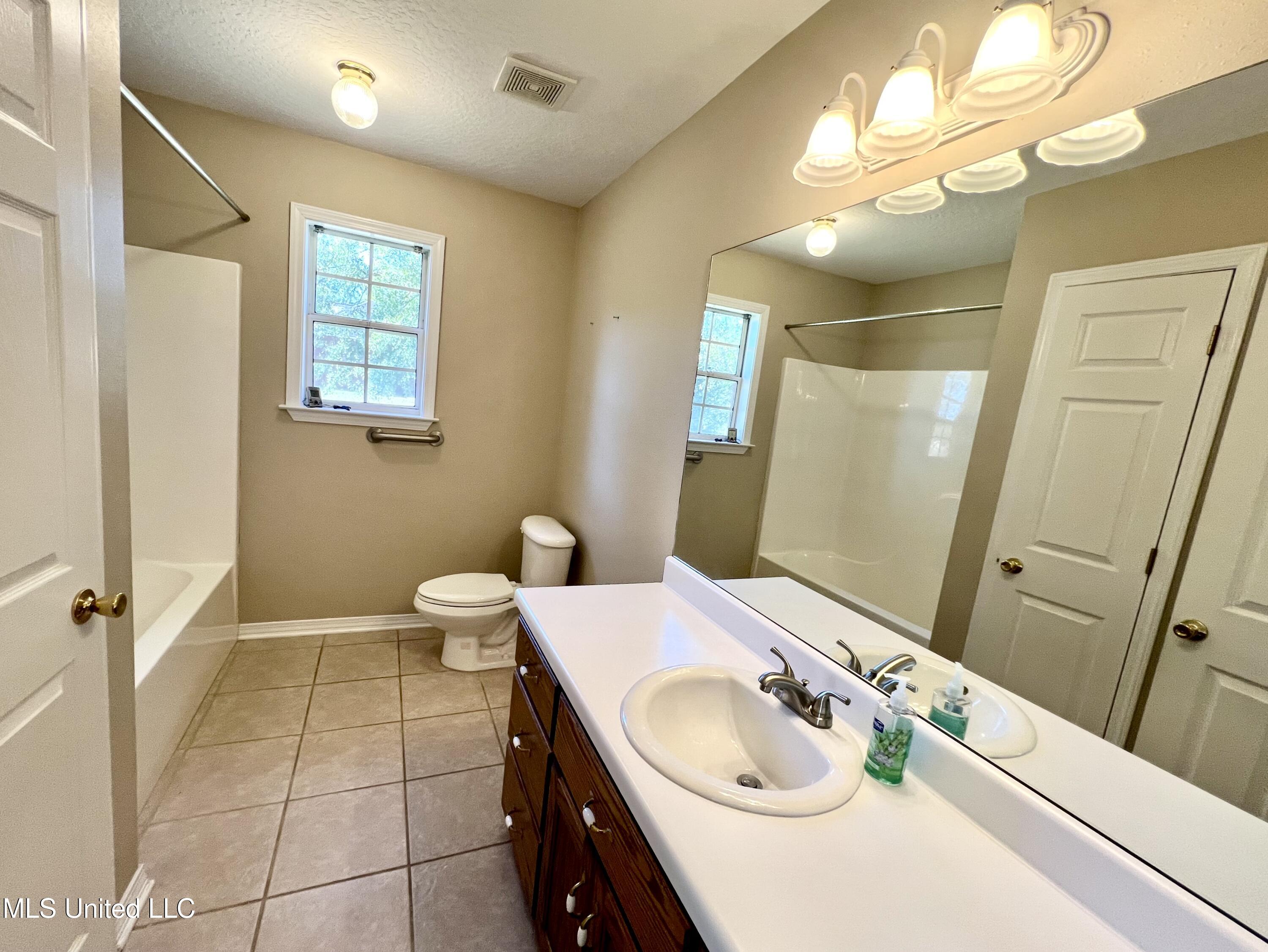 6904 Tanner Williams Road Lucedale, MS 39452 - Photo 23 of 28 IMG_2893