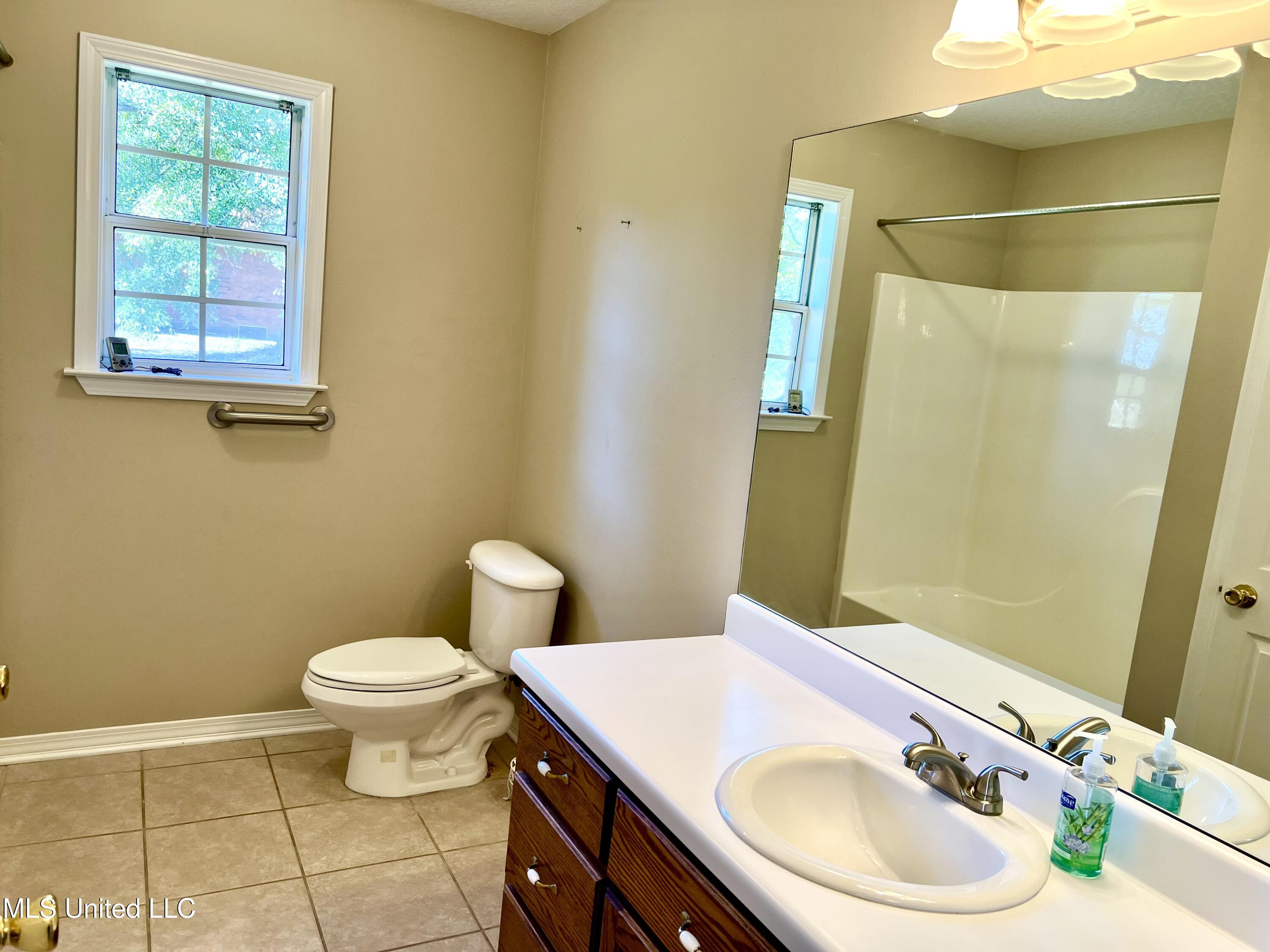 6904 Tanner Williams Road Lucedale, MS 39452 - Photo 24 of 28 IMG_2890