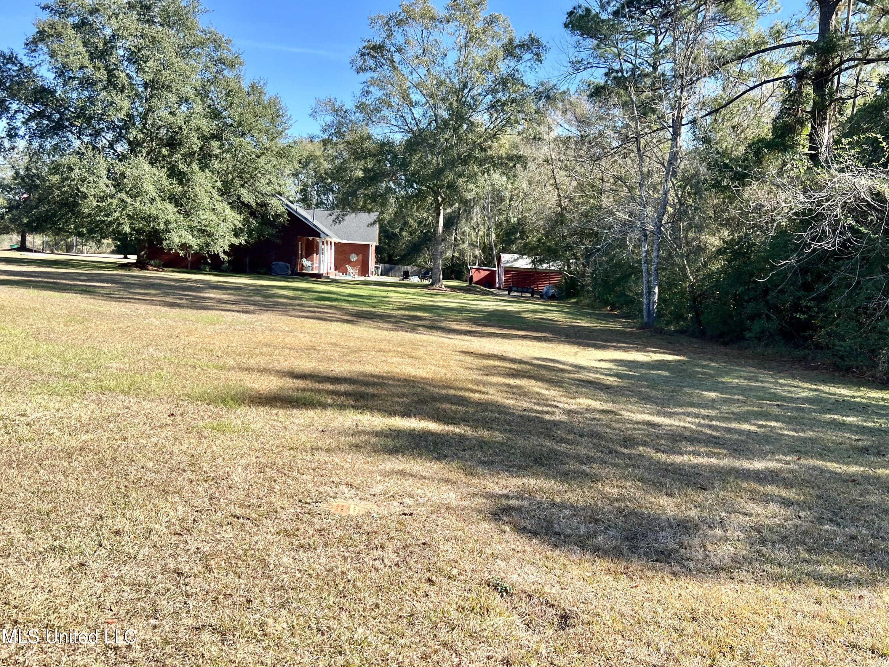 6904 Tanner Williams Road Lucedale, MS 39452 - Photo 28 of 28 IMG_2912