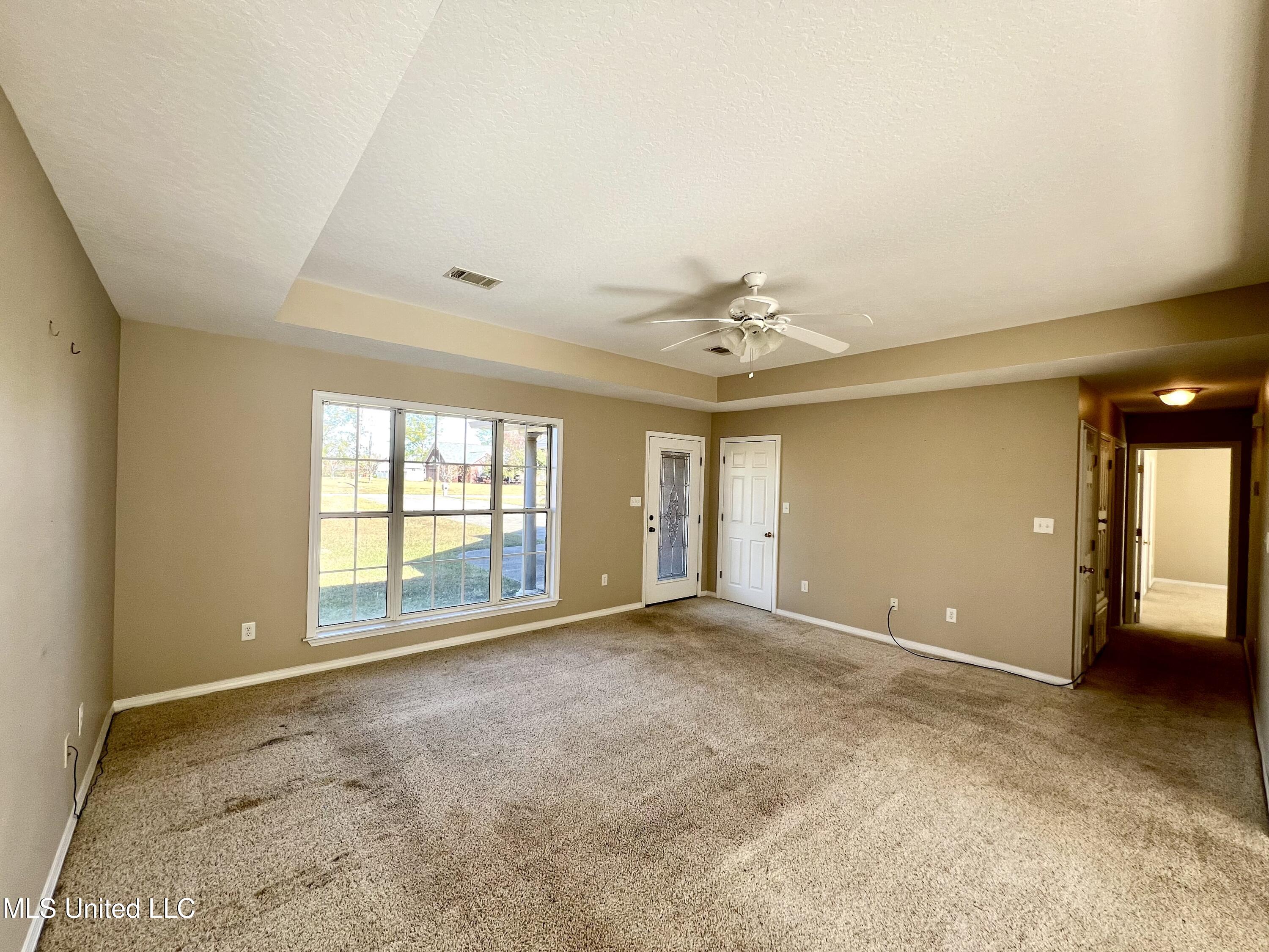 6904 Tanner Williams Road Lucedale, MS 39452 - Photo 8 of 28 IMG_2879