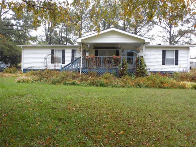 213 Big Spring Hollow Road Pulaski, TN 38478 - Photo 1 of 12