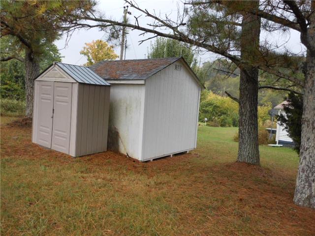 213 Big Spring Hollow Road Pulaski, TN 38478 - Photo 11 of 12