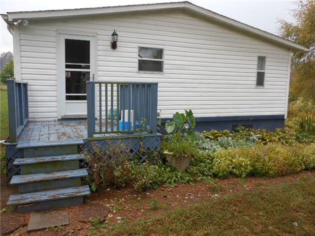 213 Big Spring Hollow Road Pulaski, TN 38478 - Photo 12 of 12