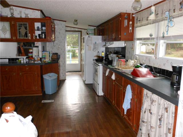 213 Big Spring Hollow Road Pulaski, TN 38478 - Photo 4 of 12