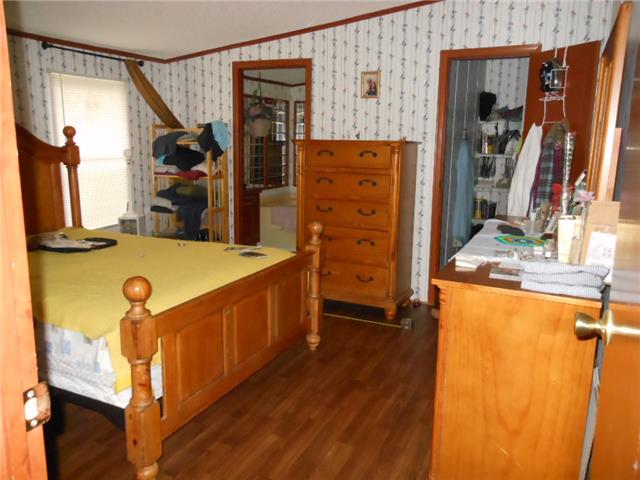 213 Big Spring Hollow Road Pulaski, TN 38478 - Photo 5 of 12