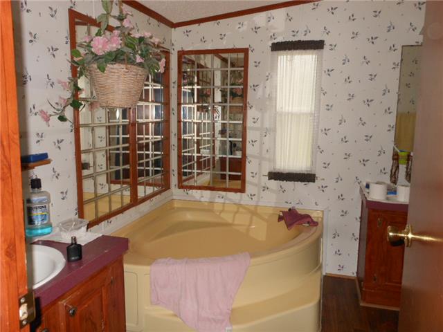 213 Big Spring Hollow Road Pulaski, TN 38478 - Photo 6 of 12