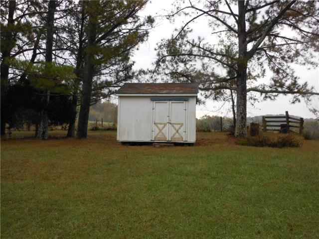 213 Big Spring Hollow Road Pulaski, TN 38478 - Photo 10 of 12