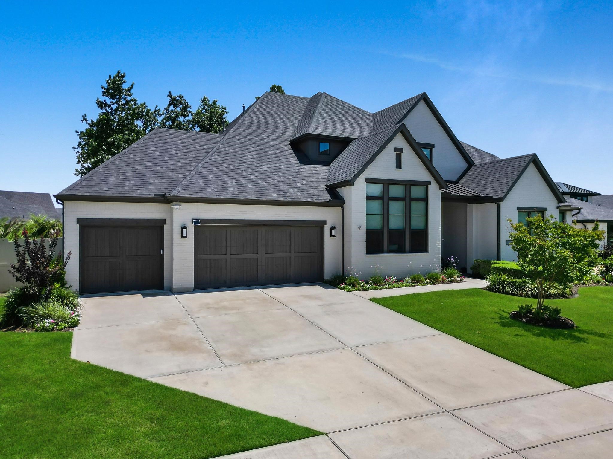 10095 South Goshawk Trail Conroe, TX 77385 - Photo 2 of 50