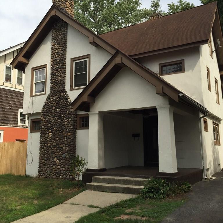 15 Burton Street Springfield, MA 01108 - Photo 1 of 11 Gallery Image 1