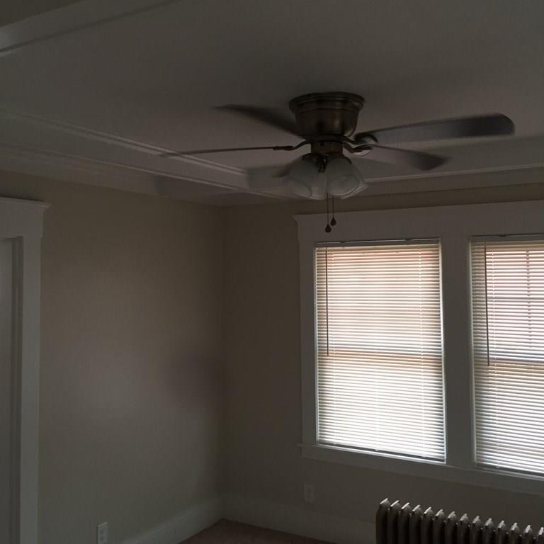 15 Burton Street Springfield, MA 01108 - Photo 4 of 11 Gallery Image 4