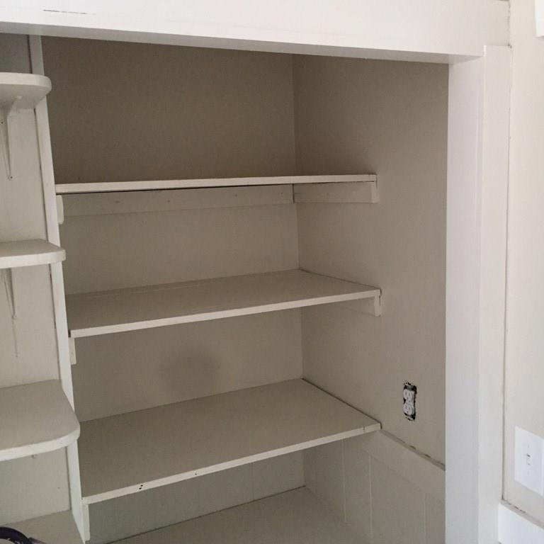 15 Burton Street Springfield, MA 01108 - Photo 5 of 11 Gallery Image 5