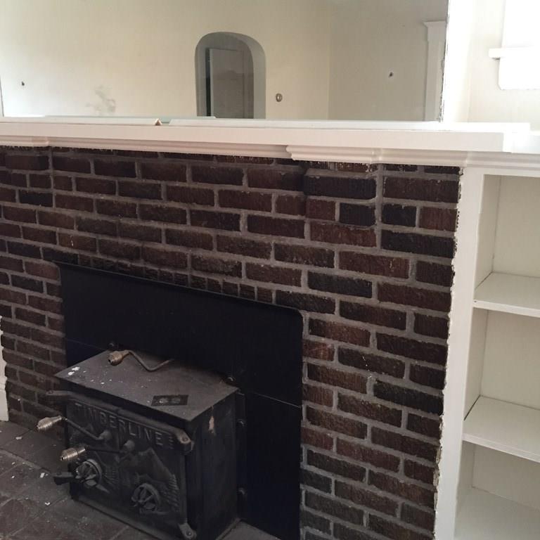 15 Burton Street Springfield, MA 01108 - Photo 6 of 11 Gallery Image 6