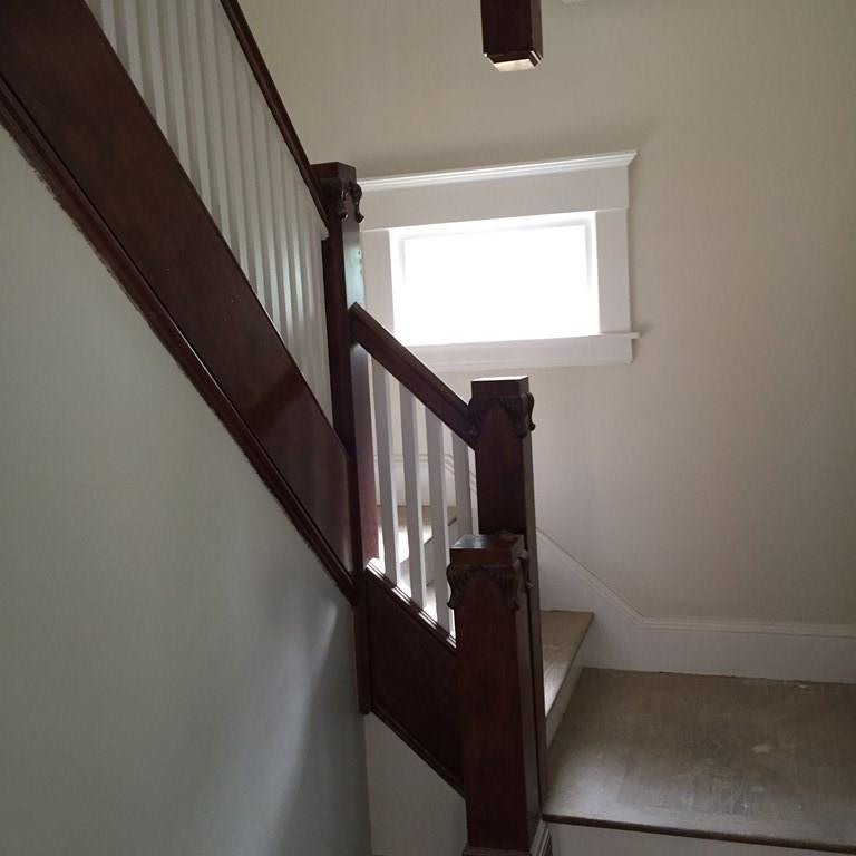 15 Burton Street Springfield, MA 01108 - Photo 7 of 11 Gallery Image 7