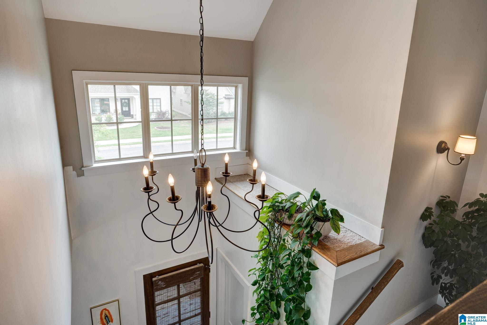 327 Crossbridge Road Chelsea, AL 35043 - Photo 28 of 52