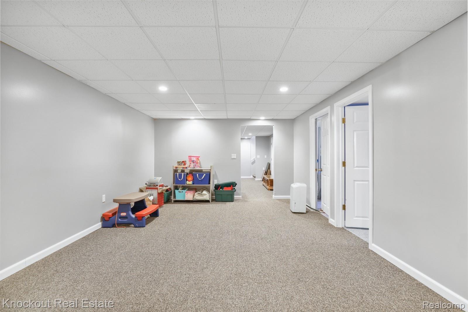5370 Arbela Road Millington, MI 48746 - Photo 34 of 66 5370 Arbela Rd Millington-36.jpg