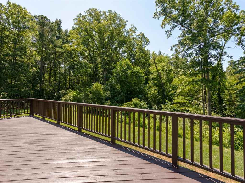 1409 Pattersons Mill Road Durham, NC 27703 - Photo 25 of 25 Photo 25