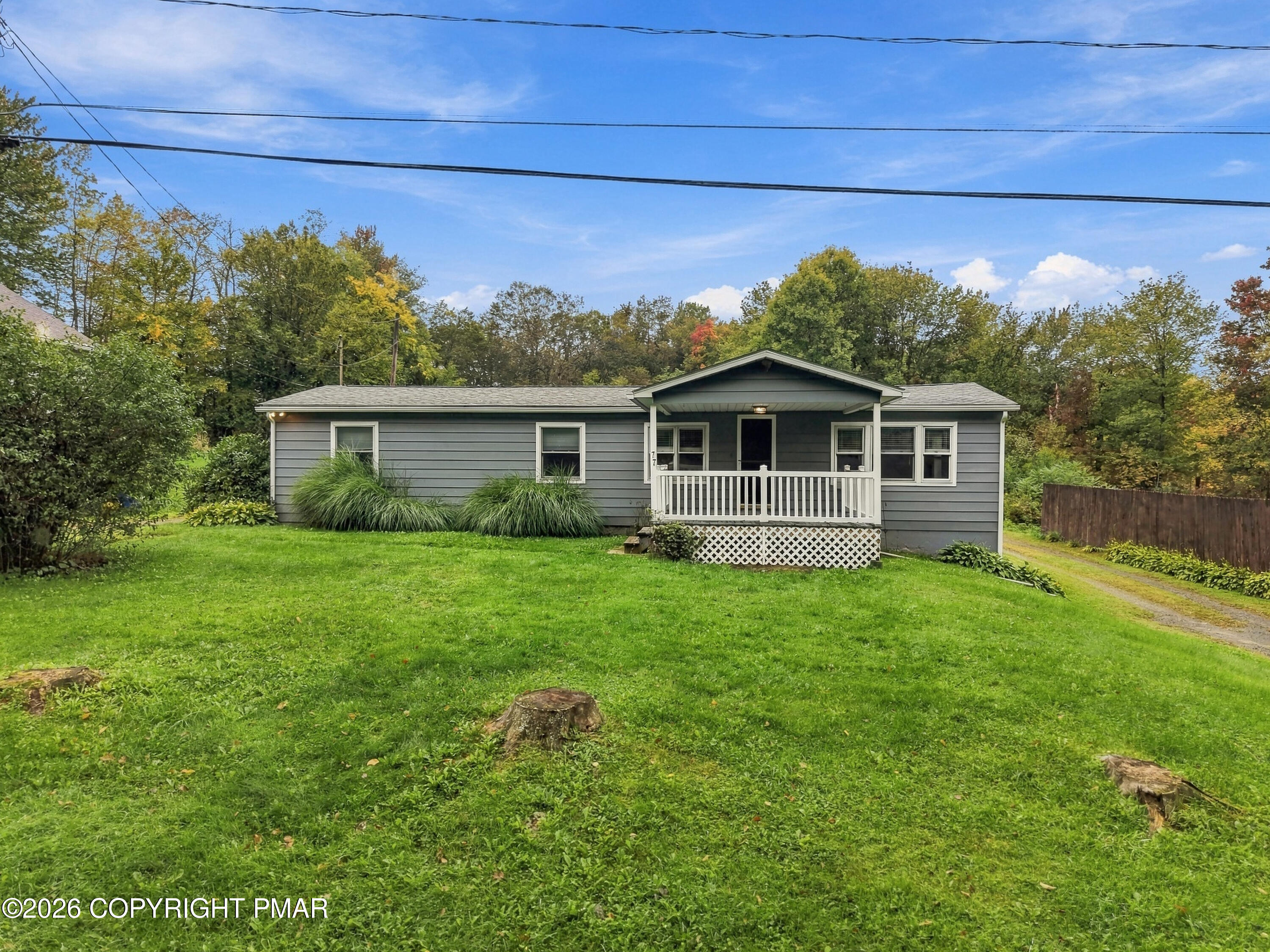 77 Winship Road Moscow, PA 18444 - Photo 1 of 30 Exterior