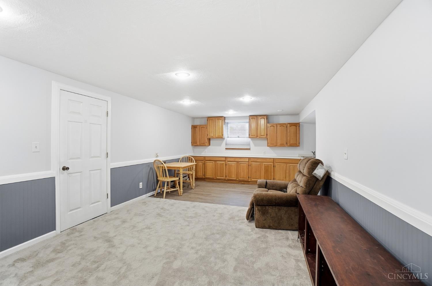 5285 Yeatman Road Cincinnati, OH 45252 - Photo 48 of 72