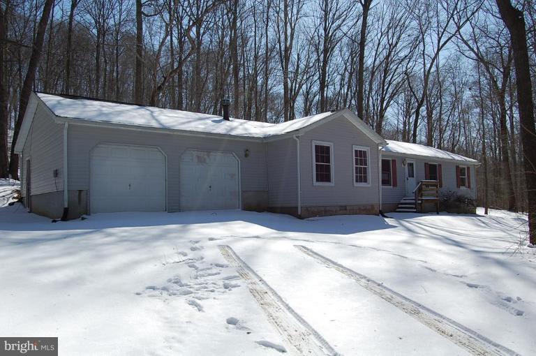 322 Rock Run Road Port Deposit, MD 21904 - Photo 1 of 6 Exterior (Main)