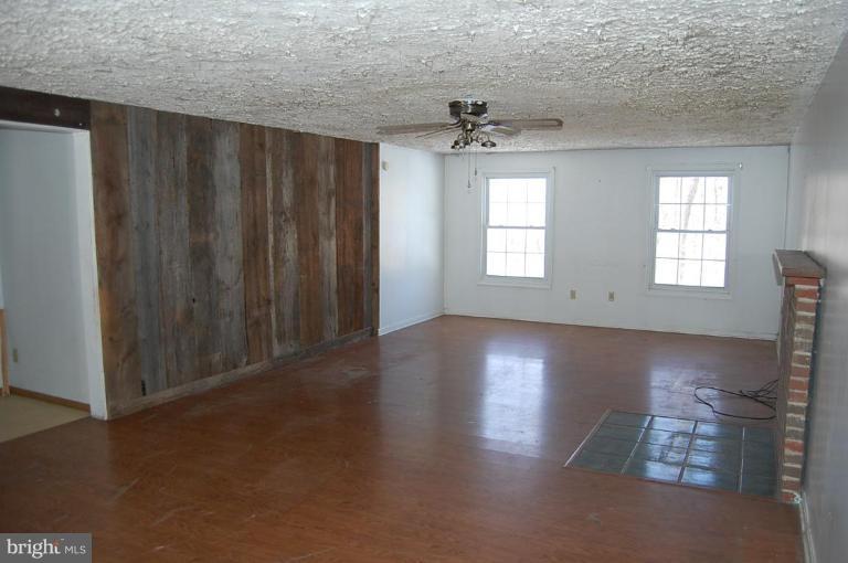322 Rock Run Road Port Deposit, MD 21904 - Photo 4 of 6 Living Room #2