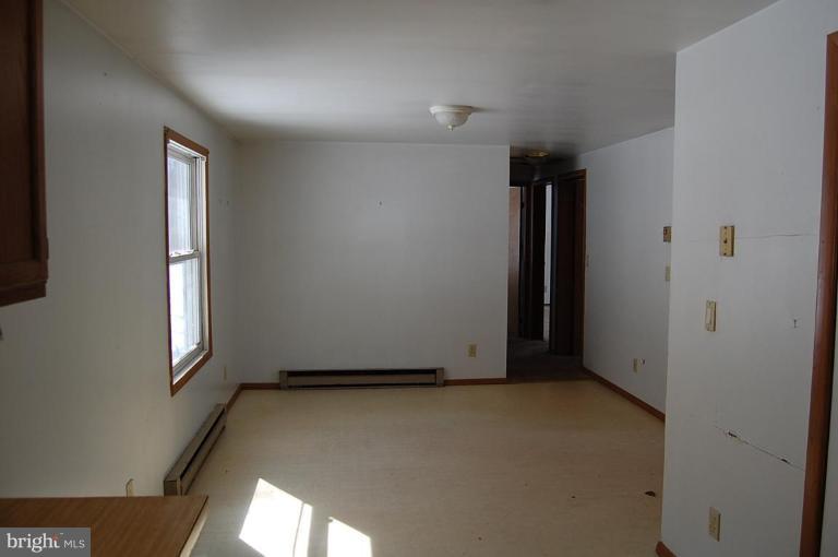 322 Rock Run Road Port Deposit, MD 21904 - Photo 6 of 6 Kitchen #2