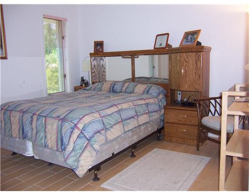 10921 Southwest Hawk View Circle Stuart, FL 34997 - Photo 13 of 25 Gallery Image 13