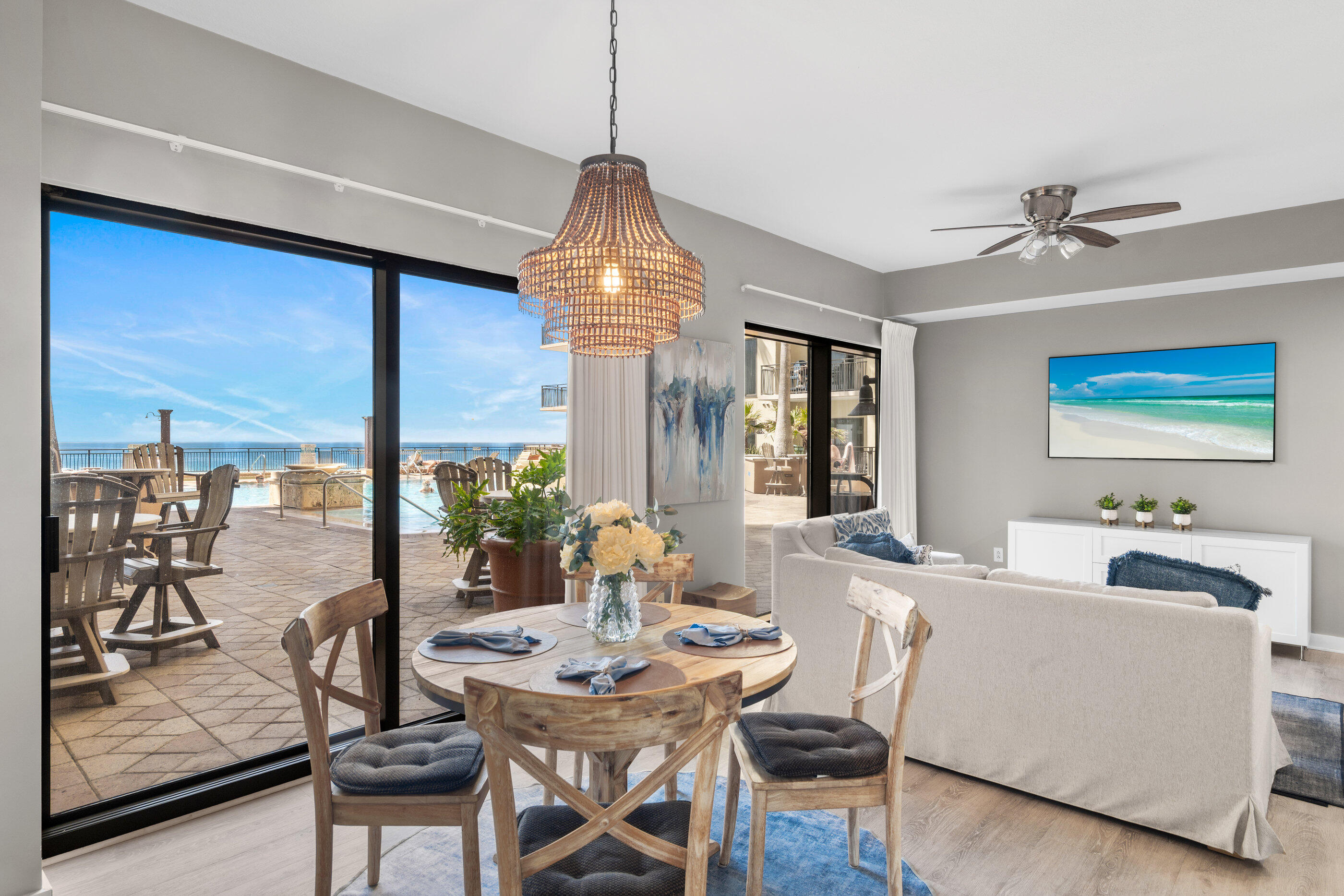 Origin at Seahaven 424