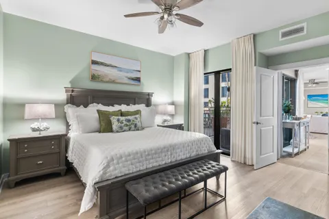 $369,000 | 15100 Front Beach Road, Unit 424, Panama City Beach, FL 32413