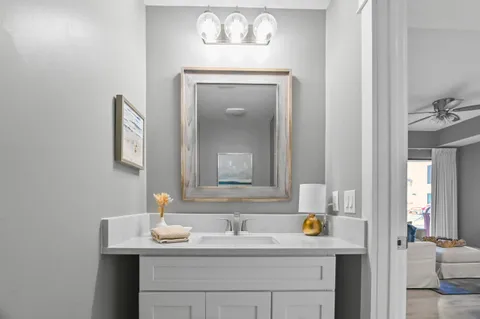 $369,000 | 15100 Front Beach Road, Unit 424, Panama City Beach, FL 32413