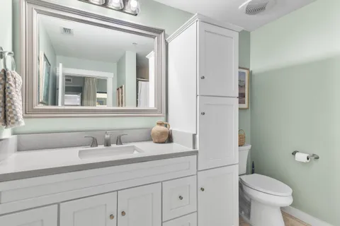 $369,000 | 15100 Front Beach Road, Unit 424, Panama City Beach, FL 32413