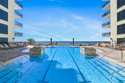 $369,000 | 15100 Front Beach Road, Unit 424, Panama City Beach, FL 32413