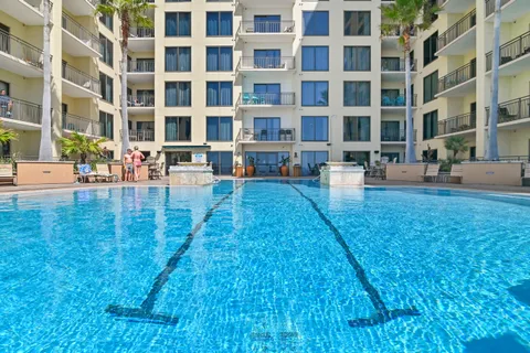 $369,000 | 15100 Front Beach Road, Unit 424, Panama City Beach, FL 32413