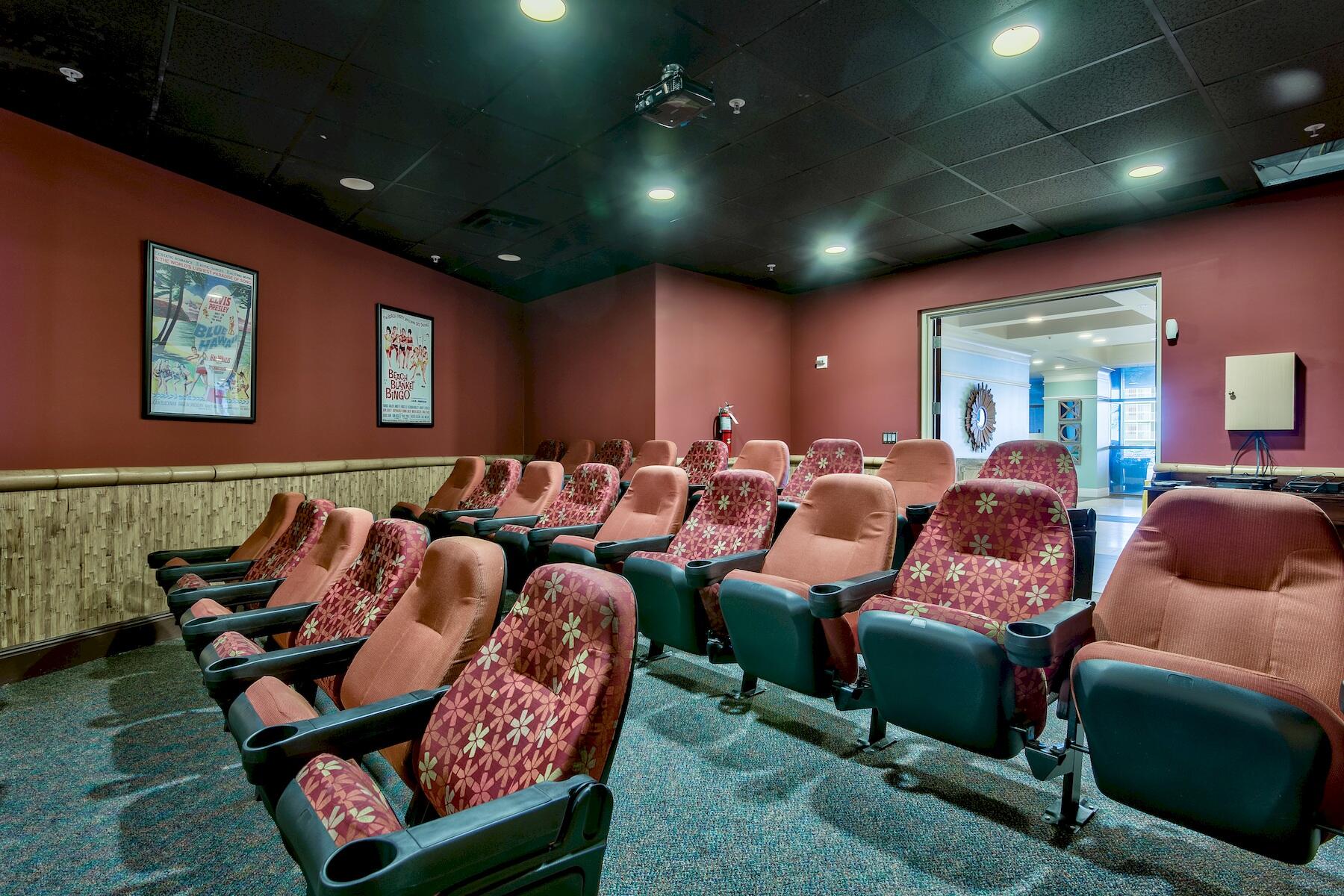 15100 Front Beach Road, Unit 424 Panama City Beach, FL 32413 - Photo 25 of 26 Origin at Seahaven 424