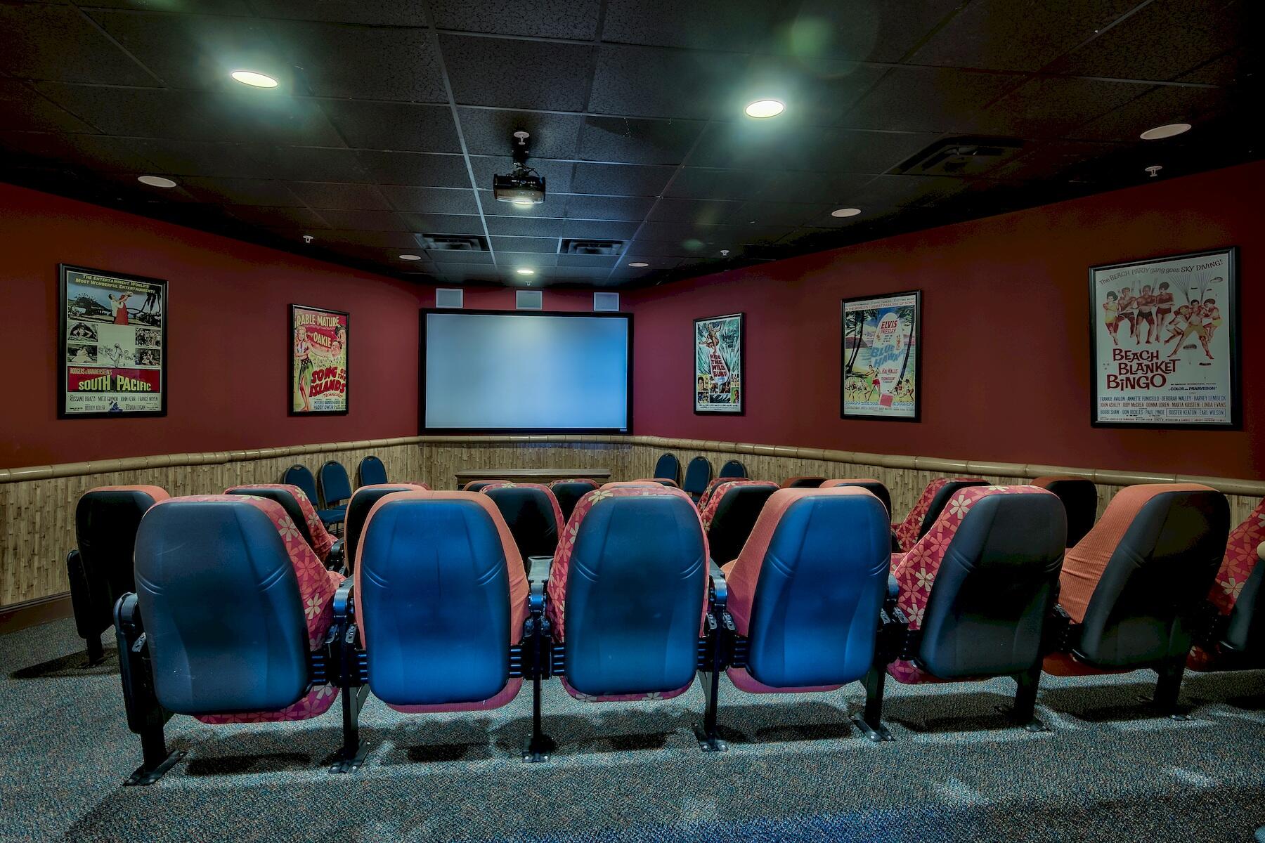 15100 Front Beach Road, Unit 424 Panama City Beach, FL 32413 - Photo 26 of 26 Origin at Seahaven 424