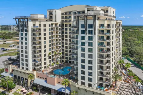 $369,000 | 15100 Front Beach Road, Unit 424, Panama City Beach, FL 32413