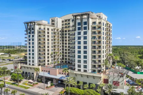 $369,000 | 15100 Front Beach Road, Unit 424, Panama City Beach, FL 32413